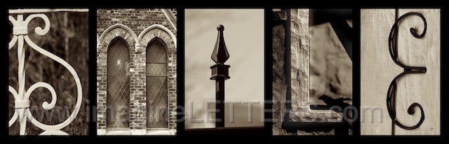 Wall_Art_Alphabet_Photography_Art_ 2115.jpg